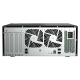 QNAP TS-h1290FX-7302P-256G