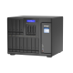 QNAP TVS-h1688X-W1250-32G