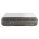 QNAP TBS-h574TX-i5-16G