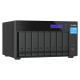 QNAP TVS-h874T-i9-64G