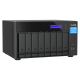 QNAP TVS-h874T-i7-32G