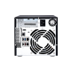 QNAP TVS-472XT-PT-4G (Legacy)