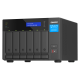QNAP TVS-h674-i3-16G