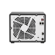 QNAP TS-h973AX-8G
