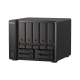 QNAP TS-h973AX-8G