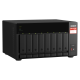 QNAP TS-873A-8G