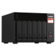 QNAP TS-673A-8G
