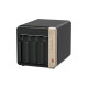 QNAP TS-464-4G (Legacy)
