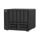 QNAP TS-932PX-4G