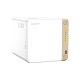 QNAP TS-462-4G