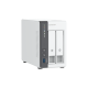 QNAP TS-216G