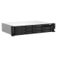 QNAP TS-873AeU-RP-4G