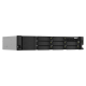 QNAP TS-864eU-RP-4G