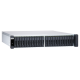 QNAP ES2486dc-2142IT-96G