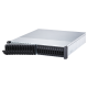 QNAP ES2486dc-2142IT-96G