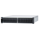 QNAP ES2486dc-2142IT-128G