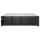 QNAP ES1686dc-2145NT-128G