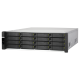 QNAP ES1686dc-2145NT-128G