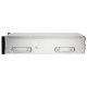 QNAP ES1686dc-2145NT-128G