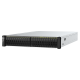 QNAP TDS-h2489FU-4314-256G