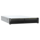 QNAP TDS-h2489FU-4314-512G (By Request)