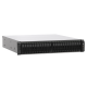 QNAP TS-h2490FU-7302P-128G
