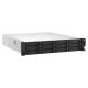 QNAP TS-h1887XU-RP-E2334-16G