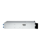 QNAP TS-h1886XU-RP-R2-D1622-32G