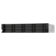 QNAP TS-1273AU-RP-8G