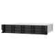 QNAP TS-1273AU-RP-8G
