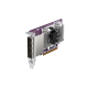 QNAP QXP-1600eS-A1164