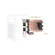QNAP QM2-2P2G2T
