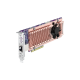 QNAP QM2-2P410G1T