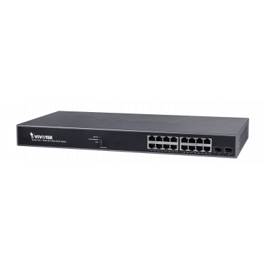 VIVOTEK AW-GEV-184B-250