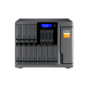 QNAP TL-D1600S