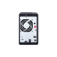 QNAP TR-002