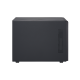 QNAP TR-004