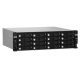 QNAP TL-R1620Sdc