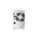 QNAP TS-262-4G