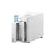 QNAP TS-231P3-4G