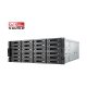 QNAP TS-h2477XU-RP-3700X-32G