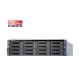 QNAP  TS-h1677XU-RP-3700X-32G