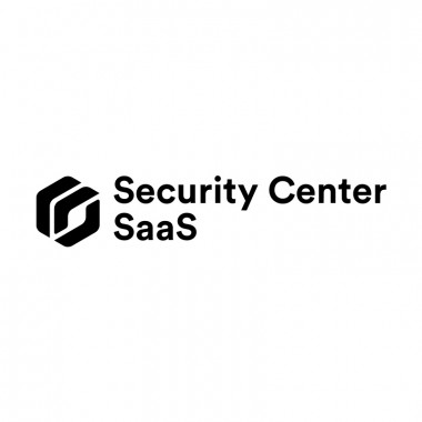 Genetec Security Center SaaS