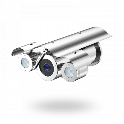 SUNELL SN-CHP8650EBR(-K)-Z30-SS