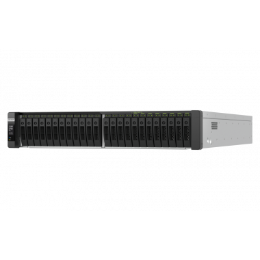 QNAP TDS-h2489FU-R2-4314-1T