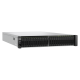 QNAP TDS-h2489FU-R2-4309Y-64G