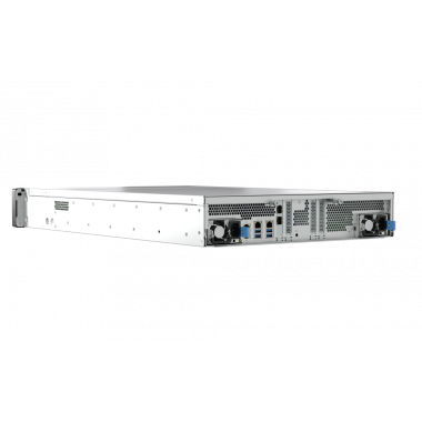 QNAP TDS-h2489FU-R2-4314-256G