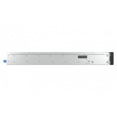 QNAP TDS-h2489FU-R2-4314-128G