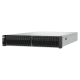 QNAP TDS-h2489FU-R2-4314-512G