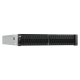 QNAP TDS-h2489FU-R2-4314-512G